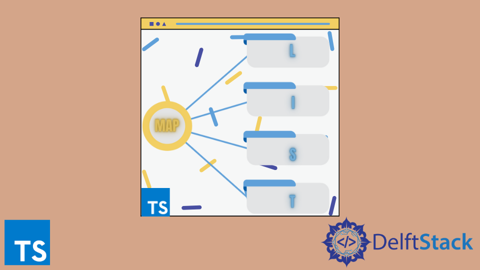 short-import-typescript-map-for-angular-7-by-angular-tech-medium